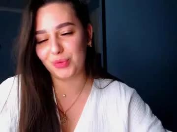lisa_lady_golden from Chaturbate is Freechat