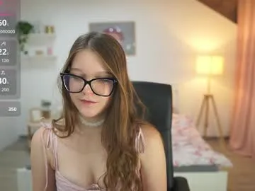 lisa_mccoy_'s avatar