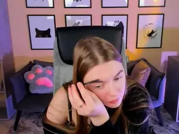 lisa_mitchel's avatar