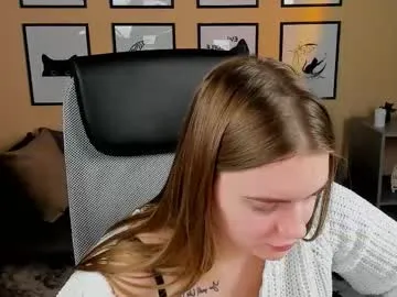 lisa_mitchel's avatar