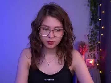 lisa_roses from Chaturbate is Freechat