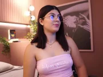 lisa_roux from Chaturbate is Freechat