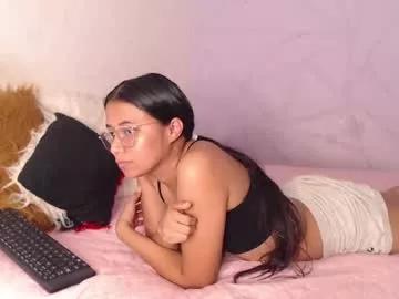 lisa_sexxy from Chaturbate is Freechat