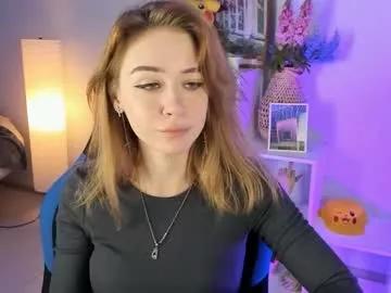 lisa_steeel from Chaturbate is Private
