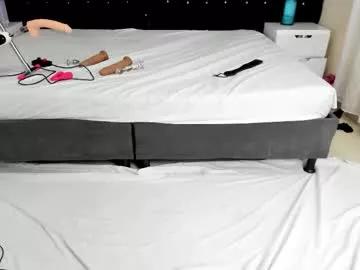 Try our girls live displays and explore the company of endless strippers, with beautiful physiques, vibrating toys and more.