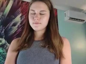 lisabaus from Chaturbate is Freechat