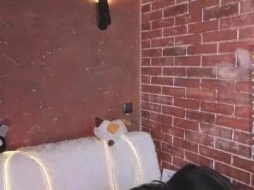 lisabunnyyy's avatar