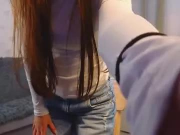 lisadalee from Chaturbate is Freechat