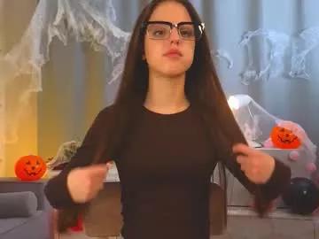 lisadalee from Chaturbate is Freechat