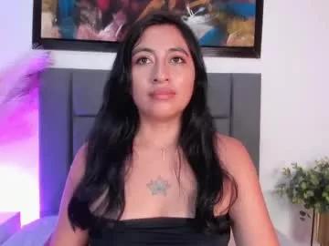 lisahadwiin from Chaturbate is Freechat