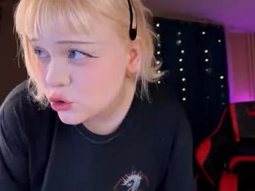 lisalaas from Chaturbate is Freechat