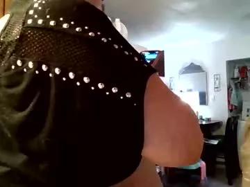 lisalauren422 from Chaturbate is Freechat