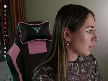 Avatar of lisamayson