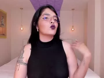 Avatar of lisamonroe_