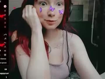 lisamoth from Chaturbate is Freechat