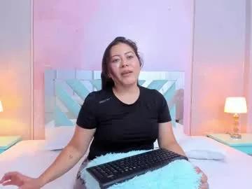 lisasexy30 from Chaturbate is Freechat