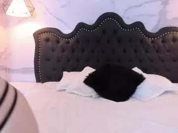 lisasexy30 from Chaturbate is Freechat