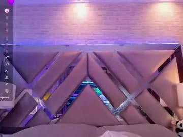 Try our girls live displays and explore the company of endless strippers, with beautiful physiques, vibrating toys and more.