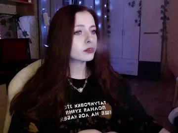 lisiasweet from Chaturbate is Freechat