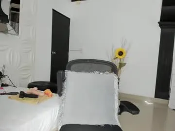 Avatar of lissa_brown_