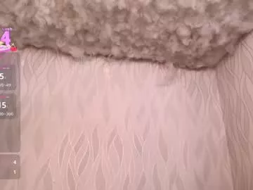 Avatar of lissa_harris_