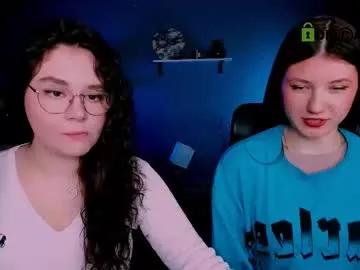 Photos of lissa_night from Chaturbate is Freechat