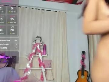 Try our girls live displays and explore the company of endless strippers, with beautiful physiques, vibrating toys and more.