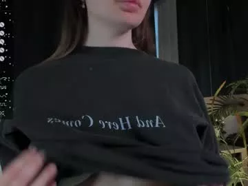 Avatar of lissa_rose