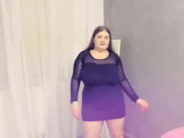 Avatar of lissabigtitts