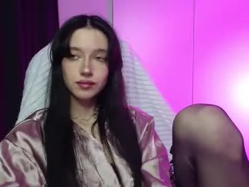 Avatar of lissaelison