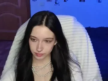 Avatar of lissaelison