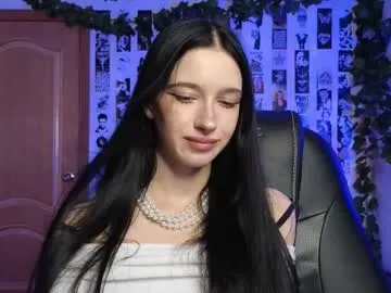 Avatar of lissaelison