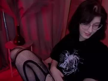 lissaros from Chaturbate is Freechat