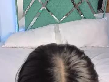 lissastone from Chaturbate is Freechat