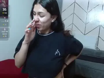 Avatar of lita_rogers