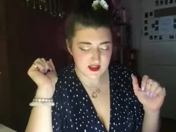 Avatar of litlebabygoddess