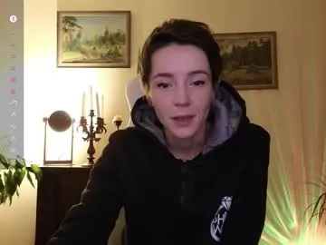 litllle_alis_a — slap ass 5 times [51 tokens left]  spin the wheel 27 tk  with #smalltits  #brunette  #shorthair #puffynipples #daddy