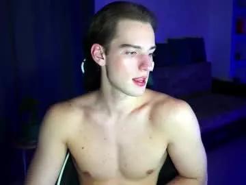 litmate from Chaturbate is Freechat