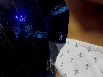 Photos of litoxxx_cass from Chaturbate is Freechat