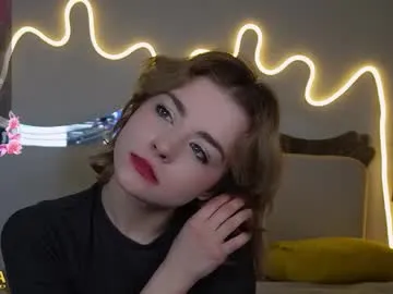 litt1e_emilyy — Tease me with your tips - Topless - #new #petite #shy #smalltits #teen