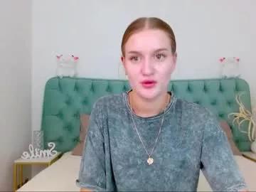 little__cut1e from Chaturbate is Freechat