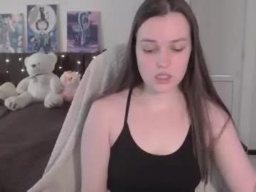 little__flowers from Chaturbate is Freechat