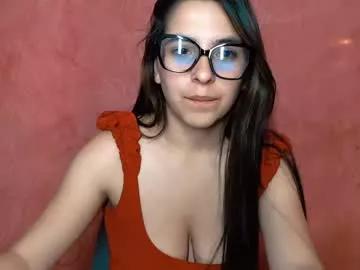 little__samantha_ from Chaturbate is Freechat