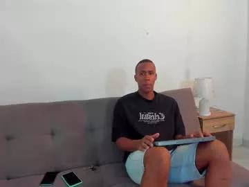 little_alana069 from Chaturbate is Freechat