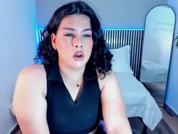 Avatar of little_alli