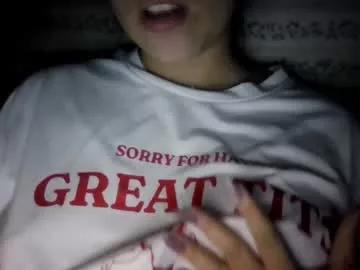 Photos of little_anef from Chaturbate is Freechat
