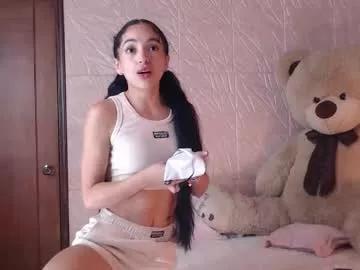 little_angelito2 from Chaturbate is Freechat