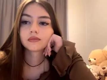little_anioneta from Chaturbate is Freechat
