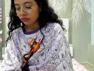 little_ascaban18 from Chaturbate is Private