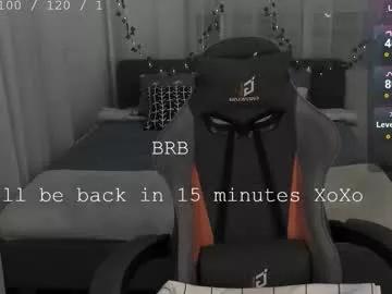 Try our girls live displays and explore the company of endless strippers, with beautiful physiques, vibrating toys and more.